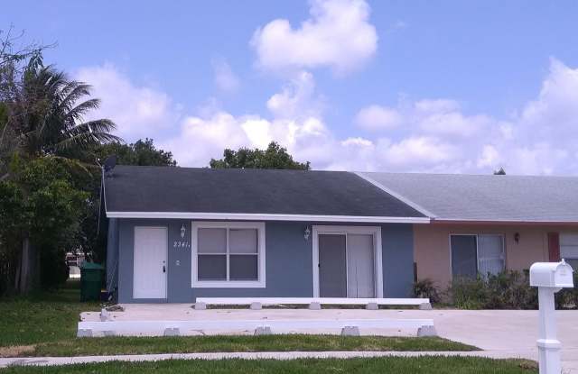 2341 Avenue Z photos photos