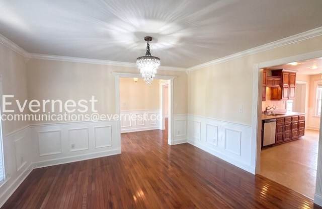 27612 Miller Lane Gallery 3