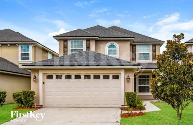 834 Glendale Lane photos photos