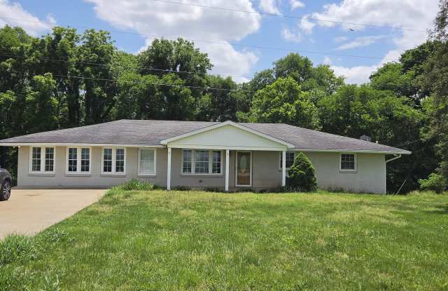 655 Barkers Mill Road photos photos
