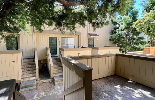 16136 Loretta Ln - 16136 Loretta Lane, Campbell, CA 95032