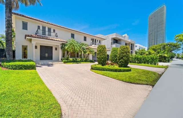 275 189th Ter photos photos