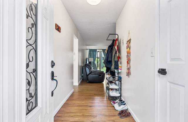 Spacious rental in desirable neighborhood in Fairfield Glade *UNFURNISHED* Gallery 4