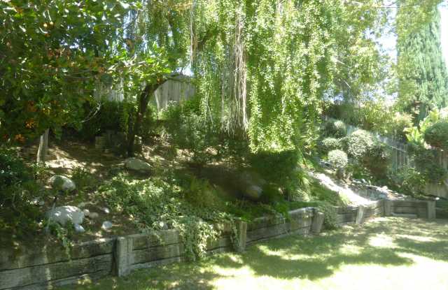 3166 W Black Hills Court Gallery 4