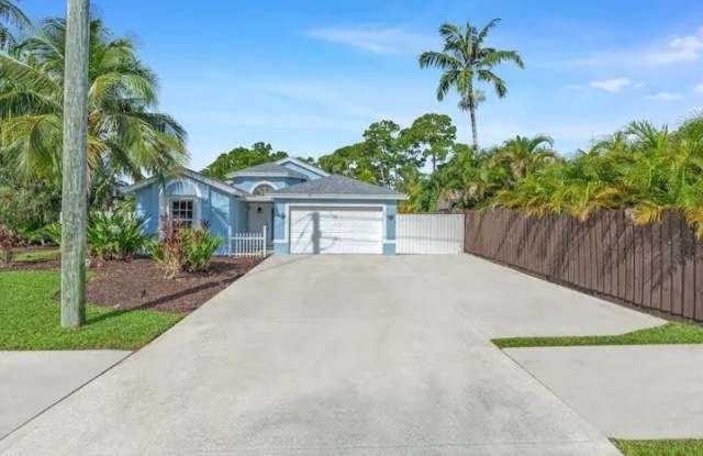 14991 Harriet Avenue photos photos