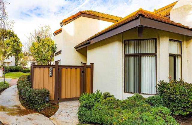 4466 Emerald Street - 4466 Emerald Street, Torrance, CA 90503 4466 Emerald Street - 4466 Emerald Street, Torrance, CA 90503