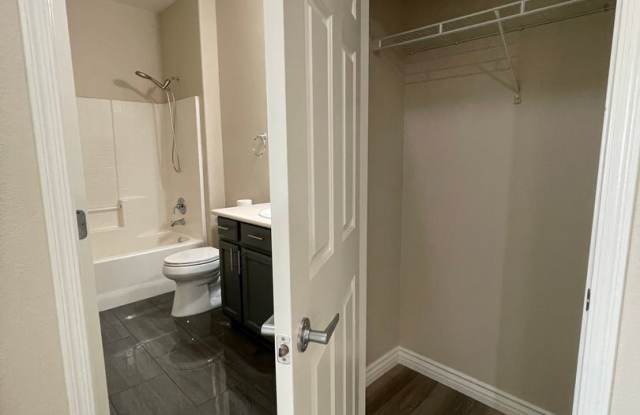 2140 Sawtooth Mountain Drive Gallery 4