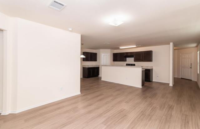 10412 Green Branch Gallery 3