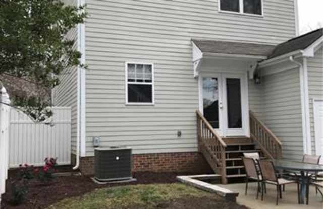 13019 West Douglas Park Drive Gallery 4