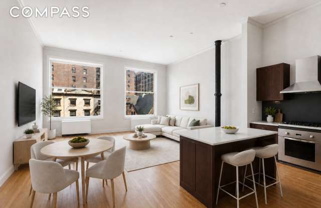 655 Sixth Avenue photos photos
