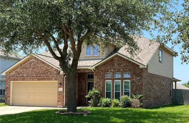 309 Lone Star Boulevard photos photos