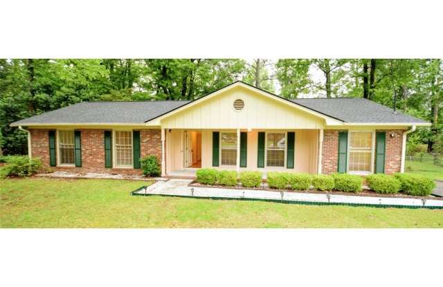 7132 Hallstead Circle Gallery 3