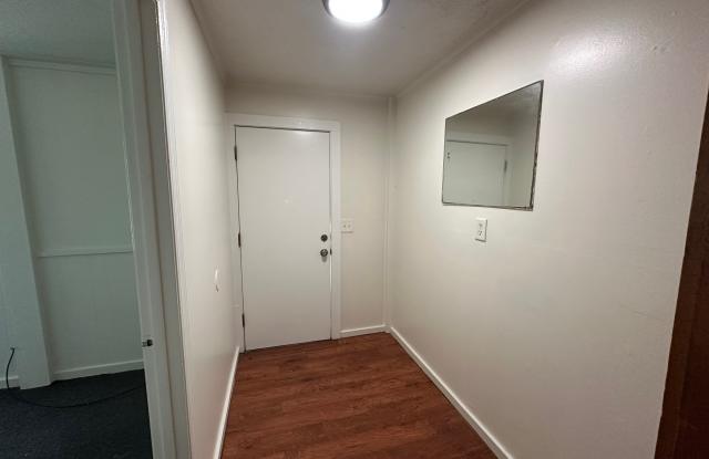 407 Poinsettia Road Gallery 4