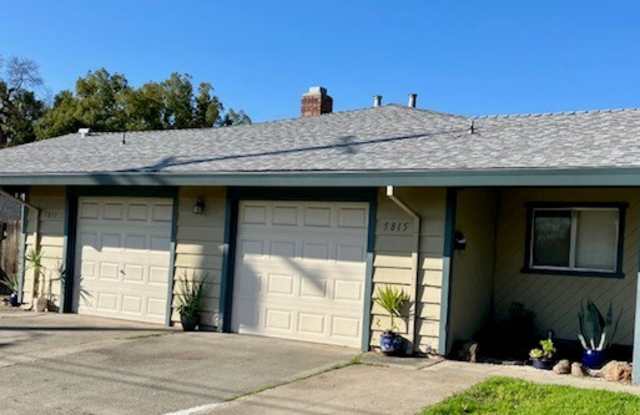 5813 Hazel Avenue photos photos