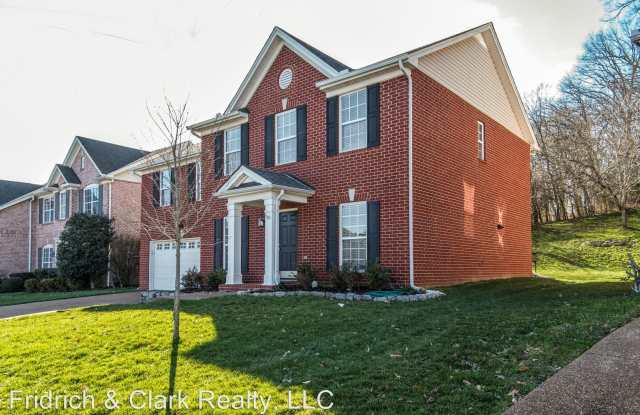 1359 Tilton Drive Gallery 3