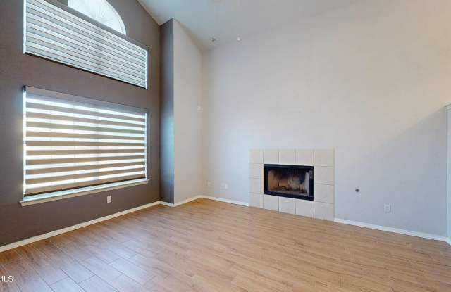 7580 PLAZA TAURINA Drive Gallery 2