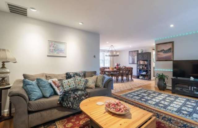 76 Bay Road photos photos