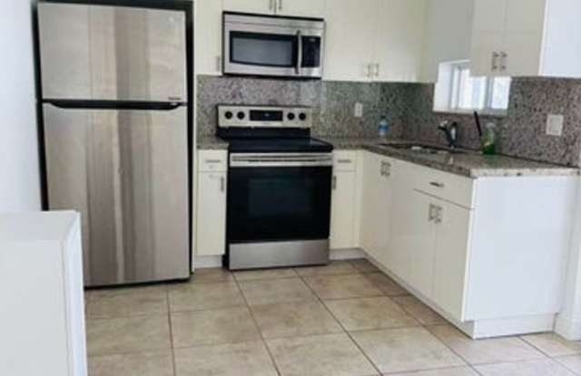 6250 SW 39th Street, Davie, FL 33314 photos photos