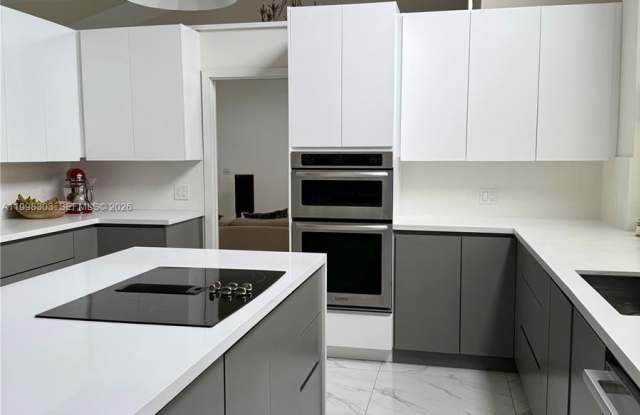 8001 SW 160th St photos photos 8001 SW 160th St photos photos