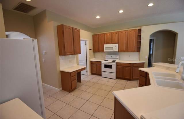 2644 TREYMORE DRIVE Gallery 2
