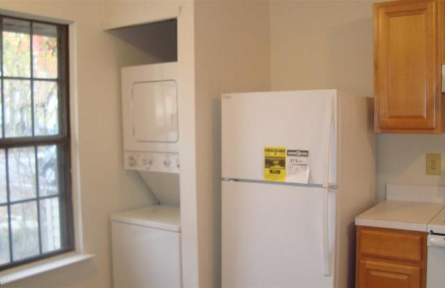 3026 Ivy Bush Ct Gallery 4