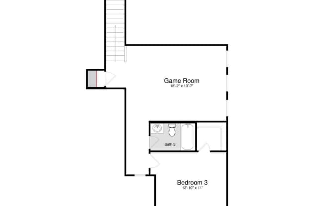 1104 El Sol Boulevard Gallery 3