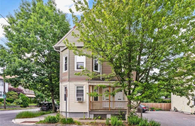 4 Poplar Street photos photos