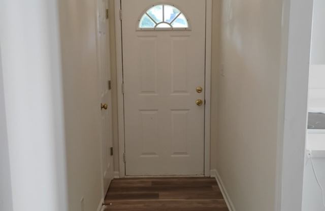 4508 Pintail Court Gallery 3