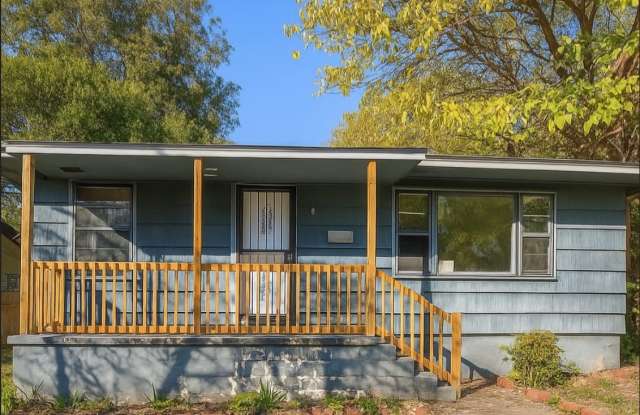 1312 Gulfport Street photos photos