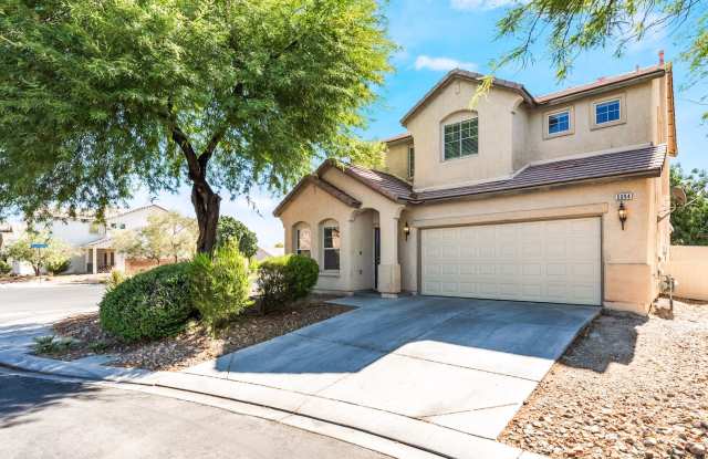 You're going to love this 4 bedroom 2.5 bath! Looks and Feels Brand New! photos photos You're going to love this 4 bedroom 2.5 bath! Looks and Feels Brand New! photos photos