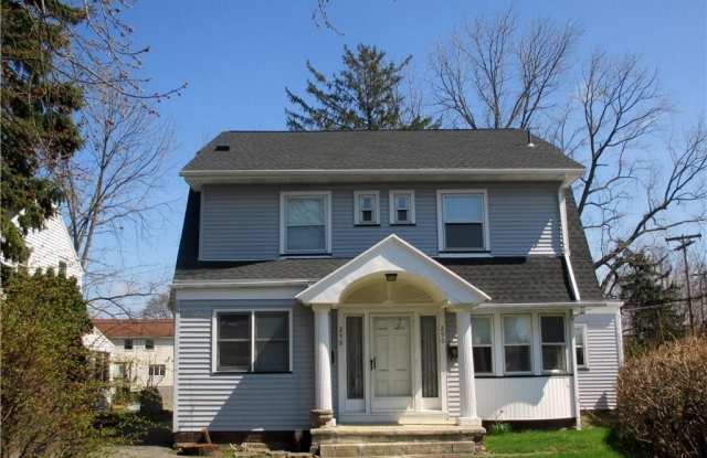 296 Glen Ellyn photos photos