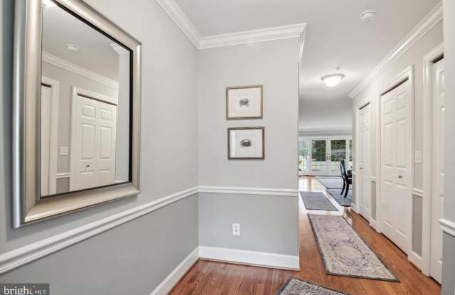 9518 QUAIL HOLLOW Gallery 4
