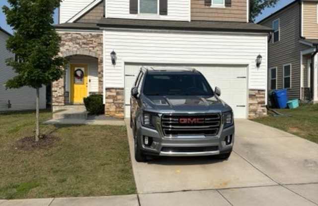 301 Wilbur Lake Drive photos photos