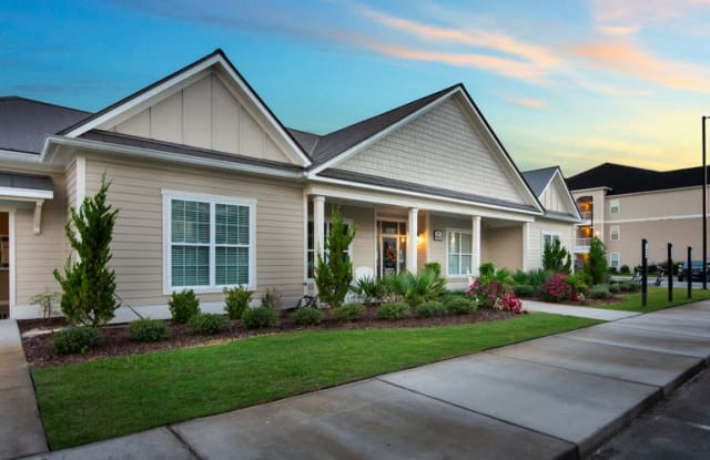 Stephens Pointe photos photos