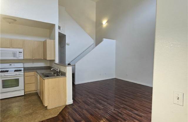 Mesa Ridge Village Gallery 3