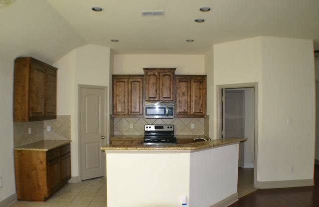 House For Lease in Heartland Gallery 3