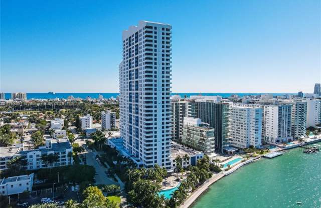 1330 West Ave photos photos