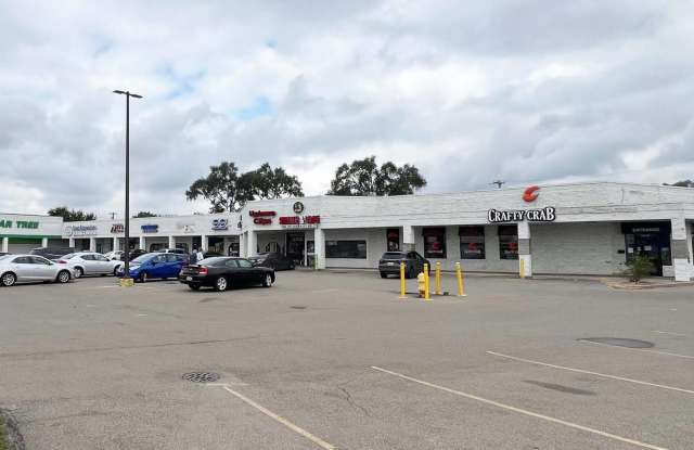 25001 Gratiot photos photos 25001 Gratiot photos photos