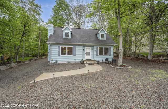 7430 Ventnor Drive Gallery 1