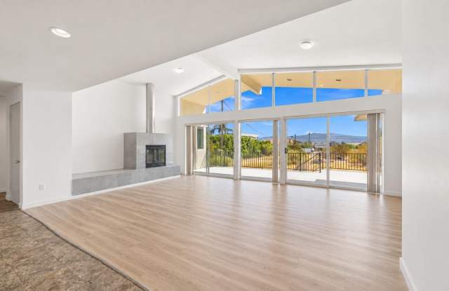 67645 Long Canyon Lane Gallery 3