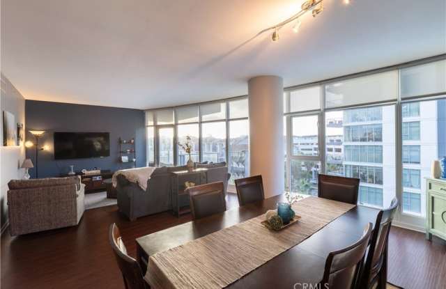 400 W Ocean Boulevard photos photos 400 W Ocean Boulevard photos photos