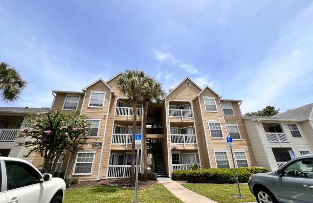 Ground floor unit in Tradewinds photos photos