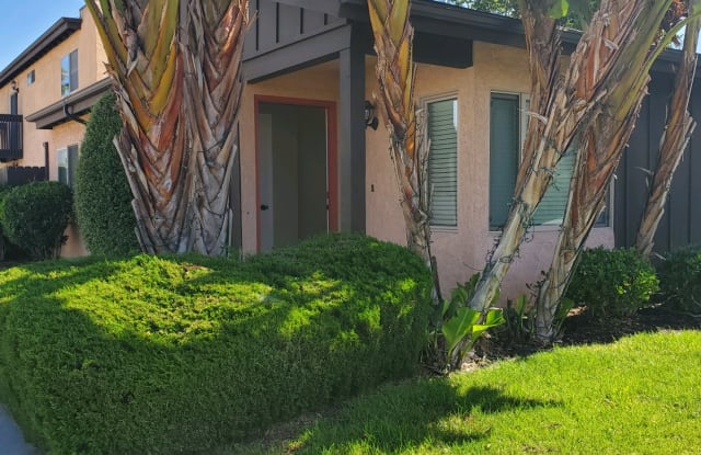 18652 Libra Cir - 18652 Libra Circle, Huntington Beach, CA 92646