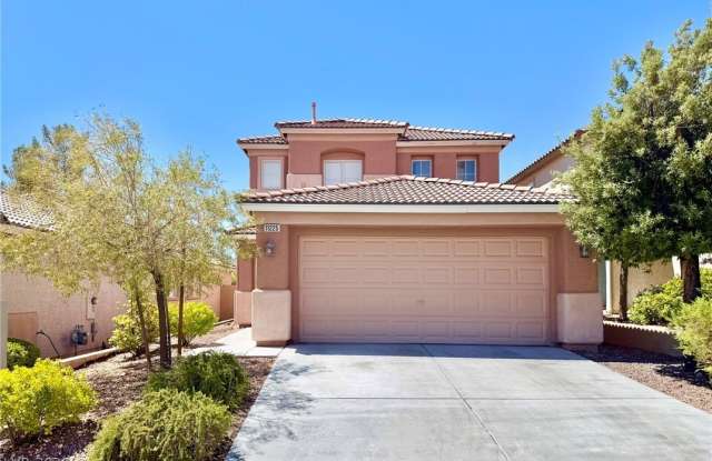 11225 Sandrone Avenue photos photos 11225 Sandrone Avenue photos photos