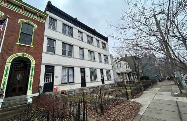 920 Washington Ave photos photos 920 Washington Ave photos photos