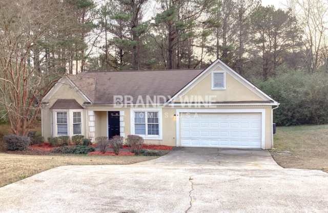 5431 Stockwell Court photos photos
