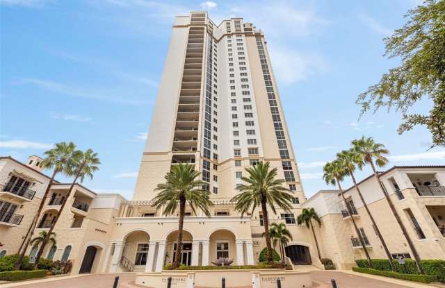 300 BEACH DRIVE NE photos photos 300 BEACH DRIVE NE photos photos