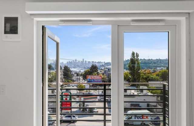 Reed photos photos Reed photos photos