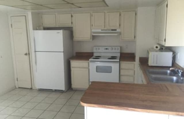 3791 Shirebrook Dr Apt 175 Gallery 2