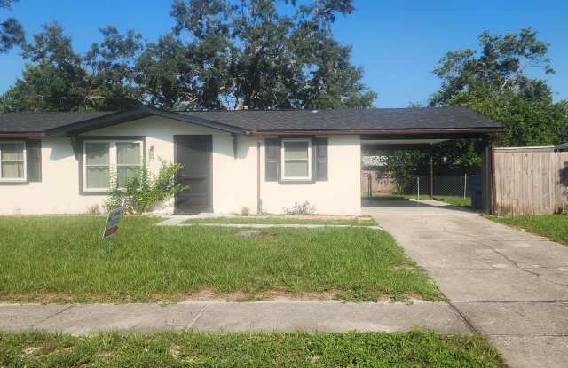 4285 Pallas Ave photos photos